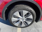 2024 Model Y Thumbnail 25