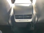 2024 Model Y Thumbnail 31