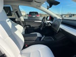 2024 Model Y Thumbnail 34