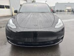 2024 Model Y Thumbnail 8