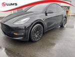 2024 Model Y Thumbnail 1