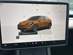 2024 Model Y Thumbnail 13
