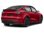 2024 Model Y Thumbnail 2
