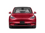 2024 Model Y Thumbnail 4