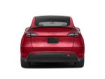 2024 Model Y Thumbnail 5