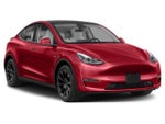 2024 Model Y Thumbnail 6