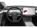 2024 Model Y Thumbnail 7
