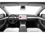 2024 Model Y Thumbnail 8