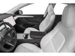 2024 Model Y Thumbnail 9