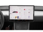 2024 Model Y Thumbnail 10
