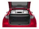 2024 Model Y Thumbnail 11