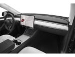 2024 Model Y Thumbnail 15