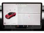 2024 Model Y Thumbnail 16