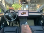 2024 Model Y Thumbnail 7