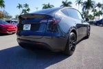 2024 Model Y Thumbnail 19