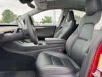 2025 Model Y Thumbnail 12