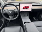2025 Model Y Thumbnail 15