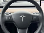 2025 Model Y Thumbnail 16