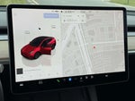 2025 Model Y Thumbnail 18
