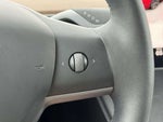 2025 Model Y Thumbnail 19