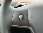 2025 Model Y Thumbnail 20