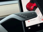 2025 Model Y Thumbnail 21