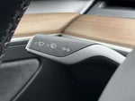2025 Model Y Thumbnail 22