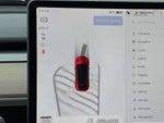 2025 Model Y Thumbnail 23