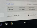 2025 Model Y Thumbnail 24