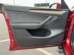 2025 Model Y Thumbnail 25