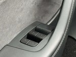 2025 Model Y Thumbnail 26