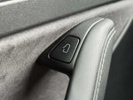 2025 Model Y Thumbnail 27