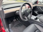 2025 Model Y Thumbnail 31