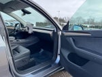 2025 Model Y Thumbnail 13