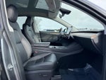 2025 Model Y Thumbnail 14