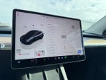 2025 Model Y Thumbnail 17