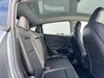 2025 Model Y Thumbnail 20