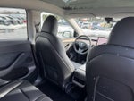 2025 Model Y Thumbnail 21