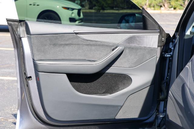 2026 Tesla Model Y - $47,303