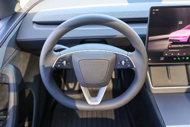 2026 Tesla Model Y - $47,303