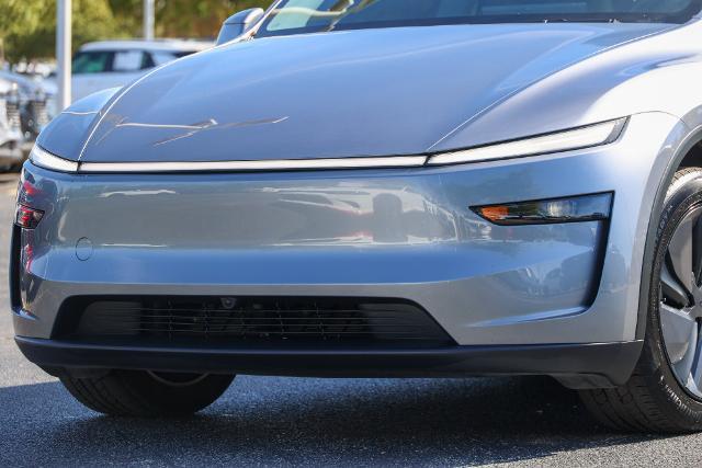 2026 Tesla Model Y - $47,303