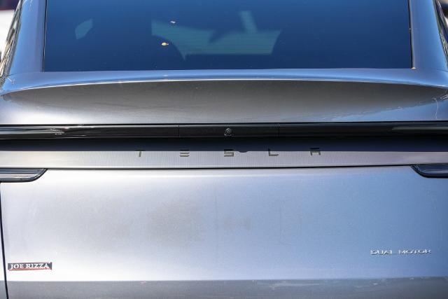 2026 Tesla Model Y - $47,303