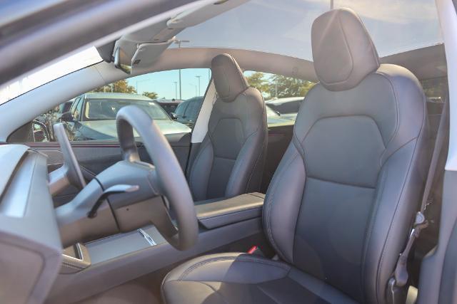 2026 Tesla Model Y - $47,303