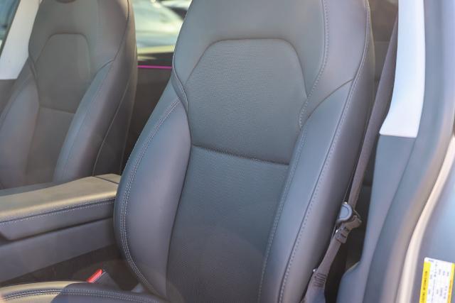 2026 Tesla Model Y - $47,303