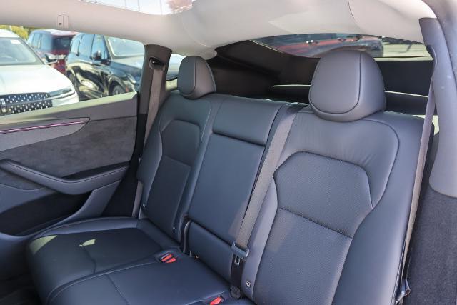 2026 Tesla Model Y - $47,303