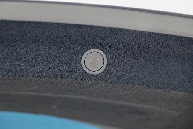 2026 Tesla Model Y - $47,303