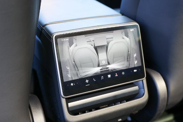 2026 Tesla Model Y - $47,303