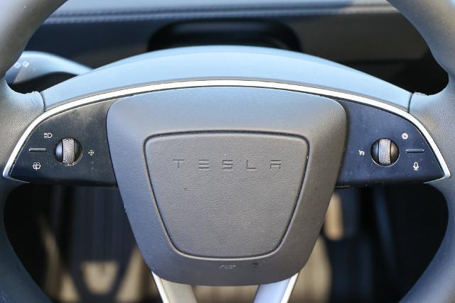 2026 Tesla Model Y - $47,303