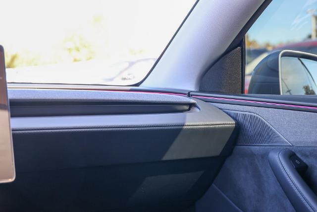 2026 Tesla Model Y - $47,303