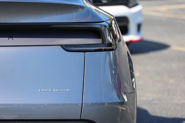 2026 Tesla Model Y - $47,303